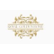 Royal Golden Home Coupons